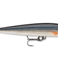 Rapala Original Floating 09
