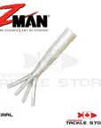 Z-Man TRD TicklerZ