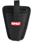 Rapala Nylon Tool Holder
