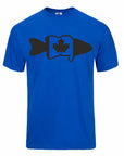 Canadian Tackle Store Official T-Shirt
