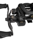 Lew's BB1 Pro LFS Baitcasting Reel