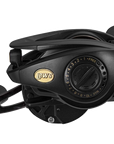 Lew's BB1 Pro LFS Baitcasting Reel
