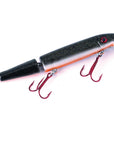 Suick Wrangler Cisco Kid Jointed Crankbait