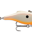 Rattlin' Rapala