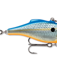 Rattlin' Rapala