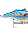 Rattlin' Rapala