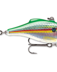 Rattlin' Rapala