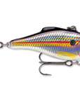 Rattlin' Rapala