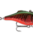 Rattlin' Rapala