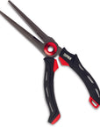 Rapala Mag Spring Pliers