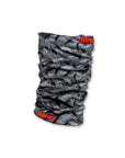 Rapala Neck Gaiter