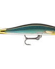 Rapala RipStop