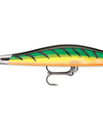 Rapala RipStop