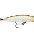 Rapala RipStop Deep