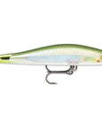 Rapala RipStop