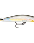 Rapala RipStop