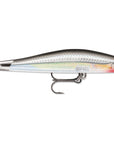 Rapala RipStop