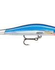 Rapala RipStop