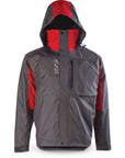 Rapala Rain Jacket