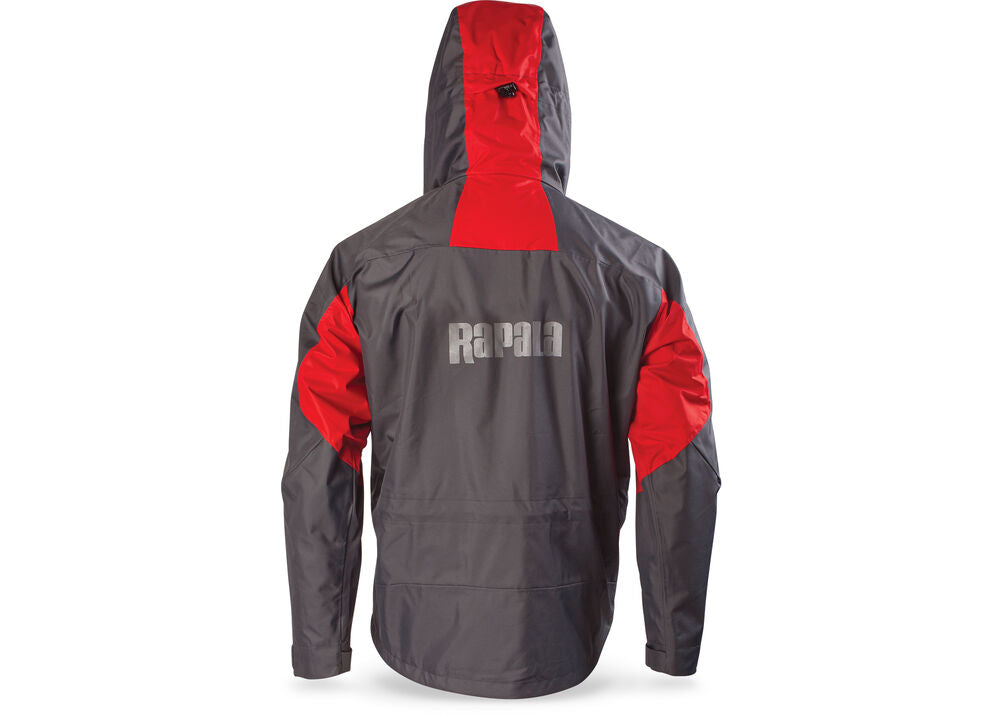 Rapala Rain Jacket XL