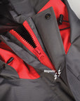 Rapala Rain Jacket