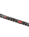 Rapala 60" Retracable Ruler