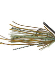 NORIES KAMERABA FINESSE JIG 5g