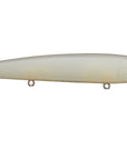SPRO Zero Minnow 130 Wakebait
