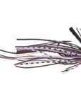 NORIES KAMERABA FINESSE JIG 5g