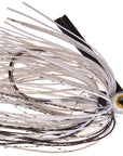 Beast Coast Gorilla Swimjig