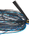 Beast Coast Gorilla Swimjig