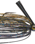 Beast Coast Gorilla Swimjig