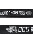 Bass Mafia Rod Noose