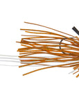 NORIES KAMERABA FINESSE JIG 5g