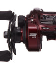 Lew's KVD LFS Casting Reel