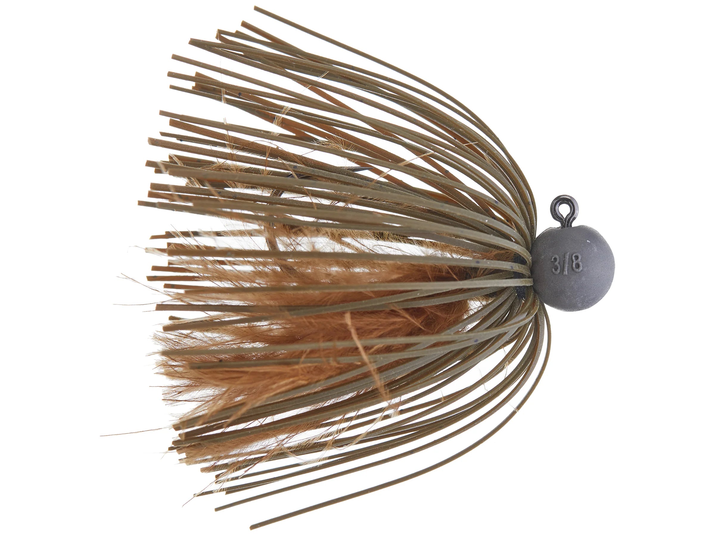 BEAST COAST TUNGSTEN OPEN WATER SNIPER – Canadian Tackle Store