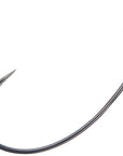 Ryugi Infini Brutal Offset Wide Gap Worm Hook