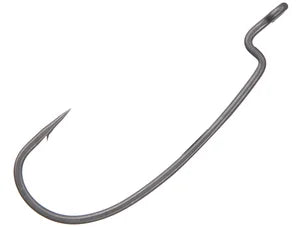 Ryugi Limit Offset Worm Hook – Canadian Tackle Store