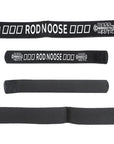 Bass Mafia Rod Noose