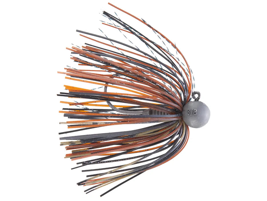BEAST COAST TUNGSTEN OPEN WATER SNIPER – Canadian Tackle Store