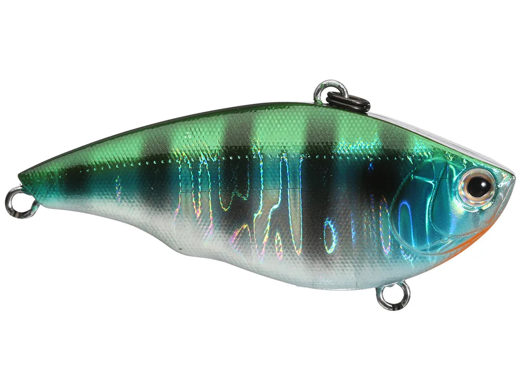 Yo-Zuri Rattl'n Vibe – Canadian Tackle Store