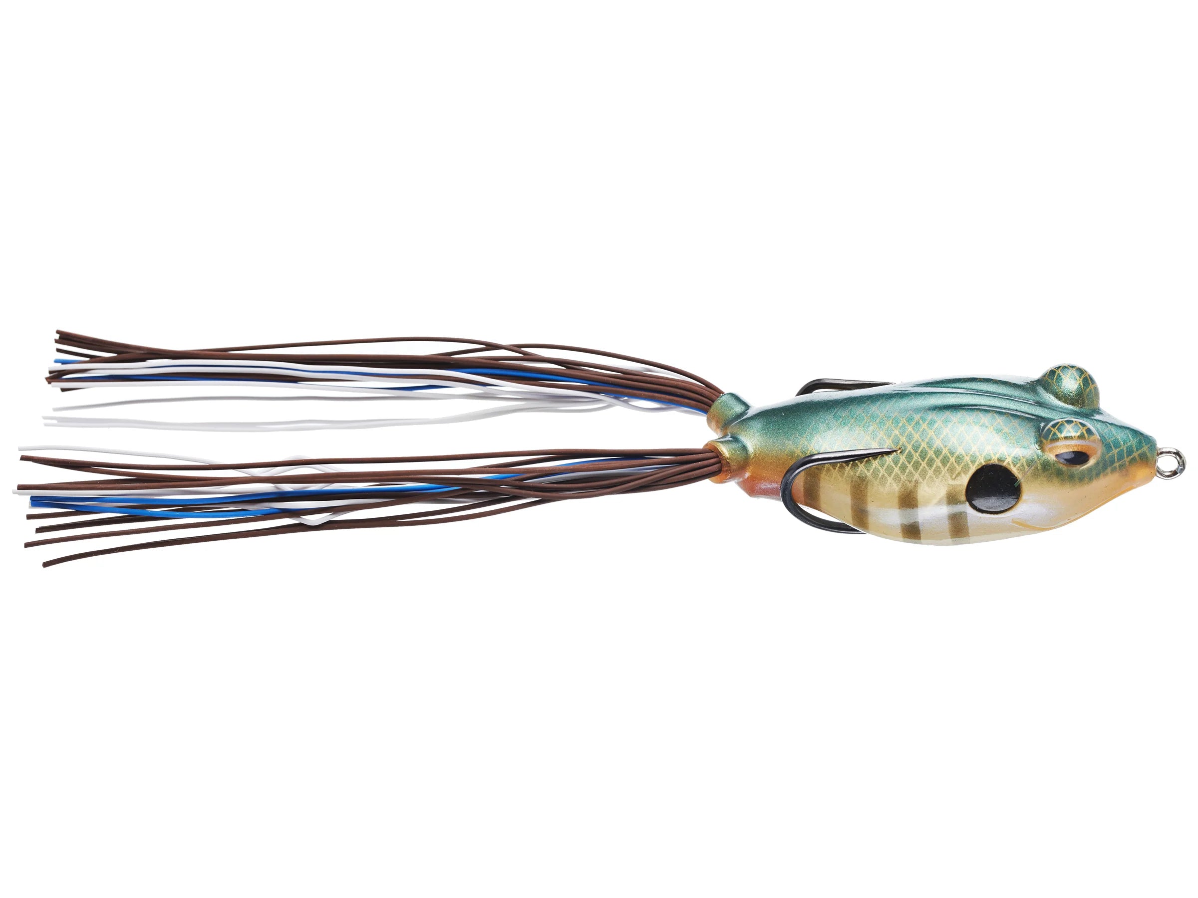 Terminator Walking Frog – Canadian Tackle Store