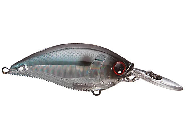 ルアー・フライ S.O Crankbaits ルアー・フライ S.O Crankbaits SUPER-Z Z3 [Brand New] – JAPAN