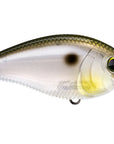Yo-Zuri 3DB Series Squarebill Crankbait 1.5