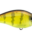 Yo-Zuri 3DB Series Squarebill Crankbait 1.5
