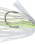 Evergreen Grass Ripper Swim Jigs