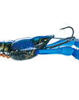 Yo-Zuri 3DB Series Crayfish