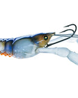 Yo-Zuri 3DB Series Crayfish