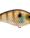 Yo-Zuri 3DB Series Squarebill Crankbait 1.5