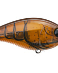 Yo-Zuri 3DB Series Squarebill Crankbait 1.5